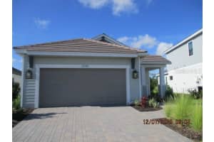 BAMBOO PALM CV ., Lakewood Ranch, FL 34212, Sold 10/30/25