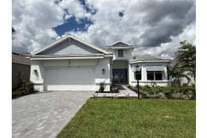 15262 Contenta Lp, Lakewood Ranch, FL 34211, Sold 10/27/25