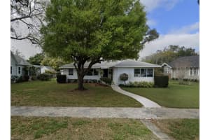 135 15th Ave N, St. Petersburg, FL 33704, Sold 10/01/25