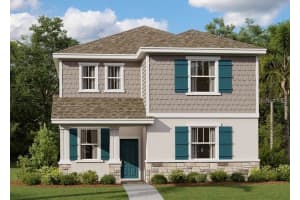 3090 Mindfullness Dr, Oakland, FL 34787, Sold 10/14/25