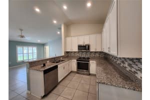 35 Esperanto Dr, Palm Coast, FL 32164, Sold 10/17/25