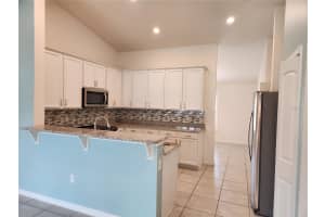 35 Esperanto Dr, Palm Coast, FL 32164, Sold 10/17/25