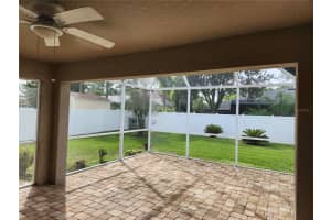 35 Esperanto Dr, Palm Coast, FL 32164, Sold 10/17/25