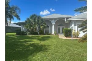 184 Winona Cir, Auburndale, FL 33823, Sold 10/16/25