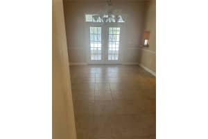 184 Winona Cir, Auburndale, FL 33823, Sold 10/16/25