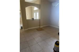 184 Winona Cir, Auburndale, FL 33823, Sold 10/16/25