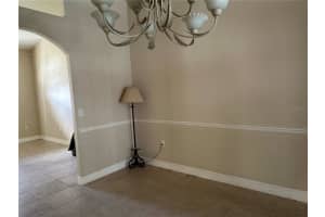 184 Winona Cir, Auburndale, FL 33823, Sold 10/16/25