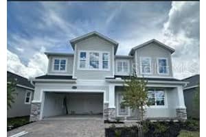 5256 Teirgarten St, St Cloud, FL 34771, Sold 10/06/25