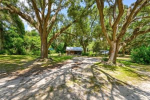 809 FL-45, Newberry, FL 32669, Sold 10/20/25
