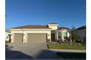 11302 Seasons Way, Palmetto, FL 34221, Sold 10/20/25