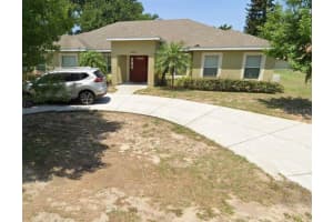 2022 Meadowside Dr, Eustis, FL 32726, Sold 09/30/25