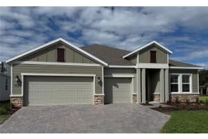 2335 Rider Rain Ln, Apopka, FL 32703, Sold 10/21/25