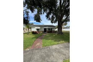 861 45th Ave N, St. Petersburg, FL 33703, Sold 10/17/25