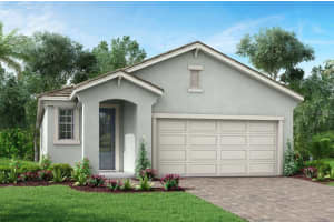 12281 New Tranquility Path, Venice, FL 34293, Sold 10/21/25