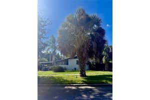 513 Dunraven Dr, Winter Park, FL 32792, Sold 10/20/25