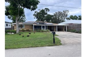 3114 Teal Ave, Sarasota, FL 34232, Sold 09/29/25