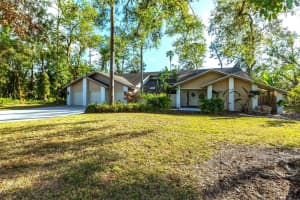 5131 Willow Leaf Dr, Sarasota, FL 34241, Sold 10/17/25