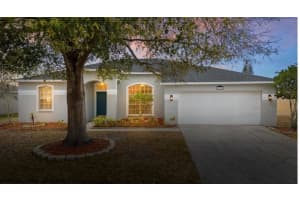 19912 Wyndmill Cir, Odessa, FL 33556, Sold 10/17/25