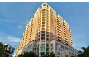 1350 Main St, Sarasota, FL 34236, Sold 09/26/25