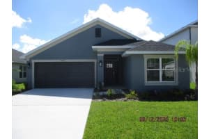 16421 66th Ln E, Parrish, FL 34219, Sold 10/17/25
