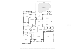 1232 Ayrshire St, Orlando, FL 32803, Sold 09/25/25