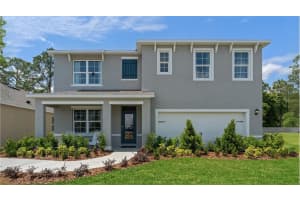 5776 Cool Spg Cv, St Cloud, FL 34771, Sold 10/21/25