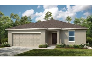 559 Wayland Dr, Haines City, FL 33844, Sold 09/30/25