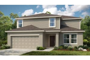 527 Wayland Dr, Haines City, FL 33844, Sold 09/25/25