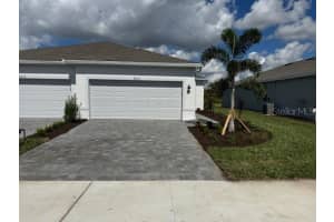 8650 St Kitts Cir, Englewood, FL 34224, Sold 10/21/25