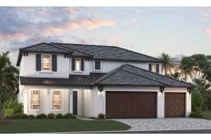2008 Bolsena St, Nokomis, FL 34275, Sold 10/22/25