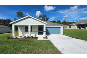 8020 SW Hwy 484, Ocala, FL 34473, Sold 09/22/25