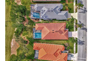 3984 Whispering Oaks Dr, North Port, FL 34287, Sold 10/22/25