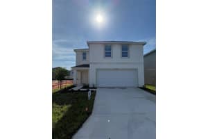 8627 SW 44th Terrace, Ocala, FL 34476, Sold 09/23/25