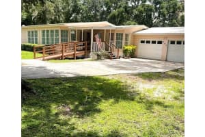 482 Elliott Rd, Bartow, FL 33830, Sold 10/22/25