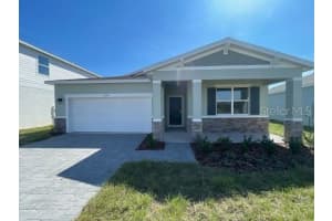 Leesburg, FL 34748, Sold 10/23/25