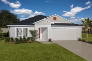 4810 Tropic Ray Pt, Sanford, FL 32771, Sold 09/24/25