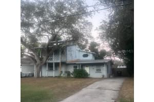 531 S Glenwood Ave, Clearwater, FL 33756, Sold 10/21/25