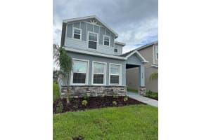 438 Windy Willow Wy, St Cloud, FL 34771, Sold 09/30/25