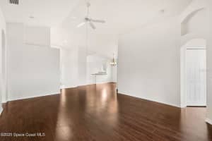 3583 Osceola Dr, Melbourne, FL 32901, Sold 10/09/25