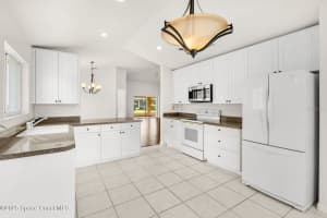 3583 Osceola Dr, Melbourne, FL 32901, Sold 10/09/25