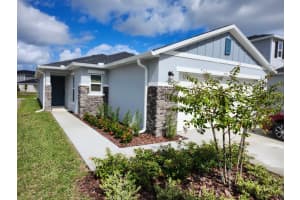 Mead Ln, Titusville, FL 32780, Sold 10/15/25