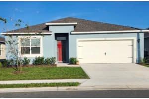 3707 Bluethread Wy, Poinciana, FL 34759, Sold 10/20/25