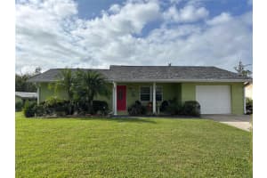 13408 Country Club Dr, Tavares, FL 32778, Sold 10/20/25