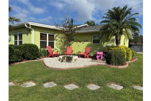 13408 Country Club Dr, Tavares, FL 32778, Sold 10/20/25