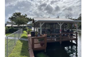 13408 Country Club Dr, Tavares, FL 32778, Sold 10/20/25