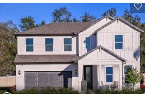 13721 Brookside Hvn St, Riverview, FL 33578, Sold 10/16/25
