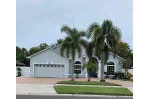1104 Prosperity Ave, Kissimmee, FL 34744, Sold 10/23/25