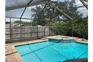 3155 65th St N, St. Petersburg, FL 33710, Sold 10/20/25