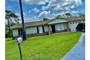 711 Green Ct, Kissimmee, FL 34759, Sold 10/23/25