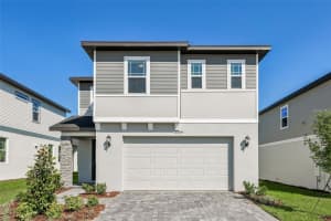 2244 Hen Rd, Minneola, FL 34715, Sold 10/16/25
